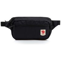 fjallraven bolso high coast hip pack para mujer
