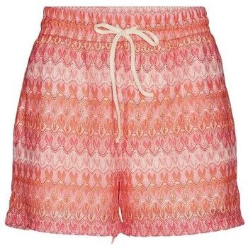 Vero Moda Short Dicte para mujer