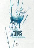los minusculos latidos