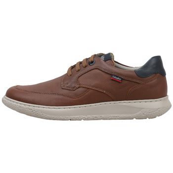 CallagHan Zapatos Bajos 61803 para hombre