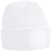 beechfield gorro rw7304 para hombre