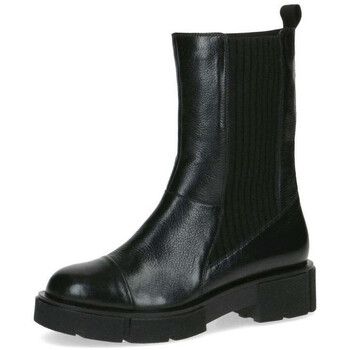 Caprice Botines - para mujer