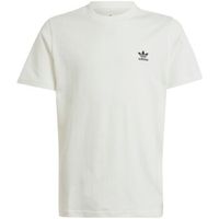 adidas camiseta ix5266 para nino