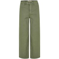 levis pantalones gt24879 para mujer
