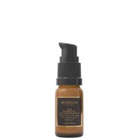 aurelia london the probiotic concentrate 10ml