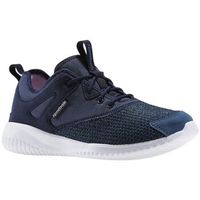 reebok sport zapatillas stylescape 20 city para mujer