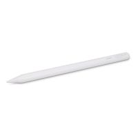 lapiz digital lmp digipen para ipad blanco aluminio