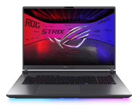lt portatil asus g614pw-ts090 90nr0qk7-m004h0 160 wqxga amd ryzen 9 32gb 1tb ssd nv rtx5080 sin sistema operativo gris