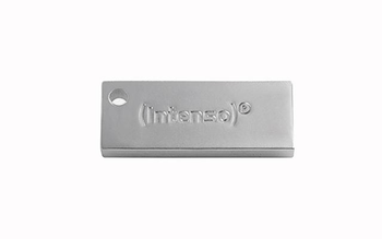 Intenso 3534491 Lápiz USB 3.0 Premium 128GB