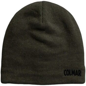 Colmar Gorro 5011-5YZ para mujer