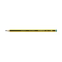 lapiz staedtler noris 2h