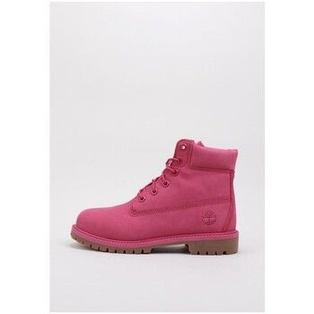 Timberland Botines ® PREMIUM para mujer