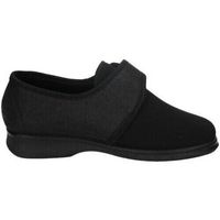 made in spain zapatillas zapatilla de licra para mujer