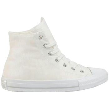 Converse Deportivas Moda Chuck Taylor All Star Gemma para hombre