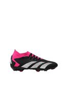botas adidas predator accuracy3 fg - botas tacos mkp