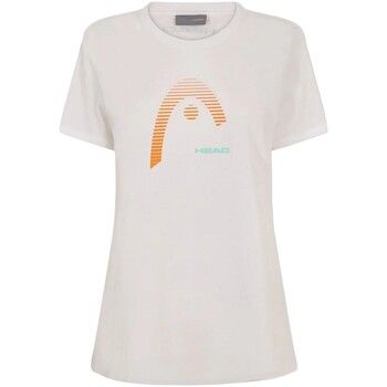 Head Camiseta Club Lara para mujer