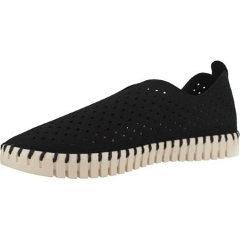 Ilse Jacobsen Deportivas Moda Tulip para mujer