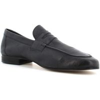 antica cuoieria mocasines 20115-v-v07 para hombre