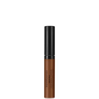 bareMinerals ORIGINAL Liquid Mineral Concealer 6ml - Dark/Deep 5.5C