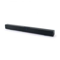 muse m-1520 sbt barra de sonido bluetooth 50w negra