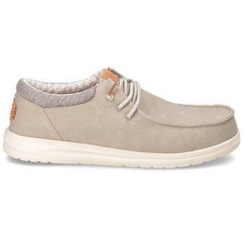 HEYDUDE Mocasines - para hombre