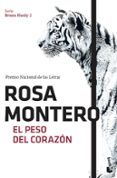 El peso del corazón
