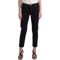 zadig  voltaire pantalon pitillo wjci3003f para mujer