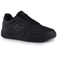 lotto zapatillas titanis para hombre