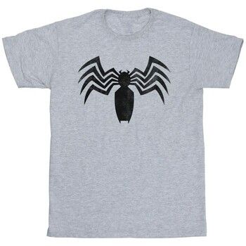 Marvel Camiseta BI51461 para hombre