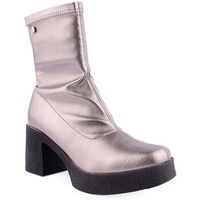 isteria botines l ankle boots para mujer