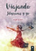 viajando filigranas y yo