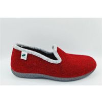 la bande a mich sandalias hasel para hombre