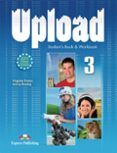 upload 3 student book & worbook ed 2012