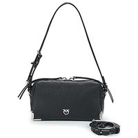 pinko bolso bauletto trittico mini bottalato grande para mujer