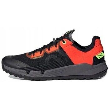 adidas Zapatillas EF7060 para hombre