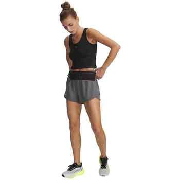Under Armour Short 1382438-709 para mujer