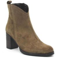 maria jaen botines 1046n para mujer