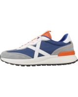 de munich zapatillas hombre modelo dynamix color azul 005
