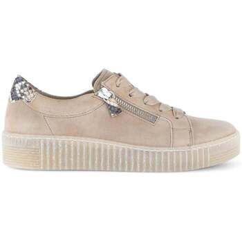 Gabor Zapatillas 83.334 para mujer