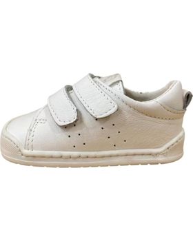 de MTNG ZAPATILLAS DEPORTE 48850 RUNNER RESPETUOSA BLANCO