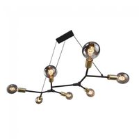 lampara colgante josefine