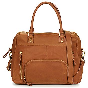 Nat et Nin Bolso MACY para mujer