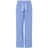 pieces pantalon chandal chilli para mujer