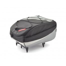 Pletscher Bolsa D.portaequipaje Ascona P. Portaequip.sist.