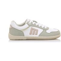 mtng deportivas moda free aria para mujer