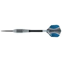 harrows darts bomber 23g 85 set 3 unid