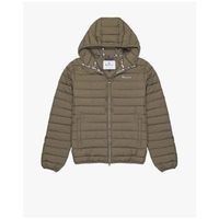 aquascutum cazadora - para hombre