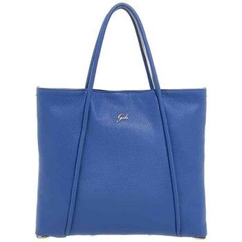 Gabs Bolso de mano G010020T3 X2511 para mujer