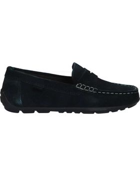 de GEOX J826CA 00022 J NEW FAST C4002 NAVY