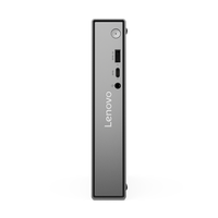 ordenador lenovo thinkcentre tiny intel core ultra 5 226v tiny neo 50q gen6 16gb 512gb freedos